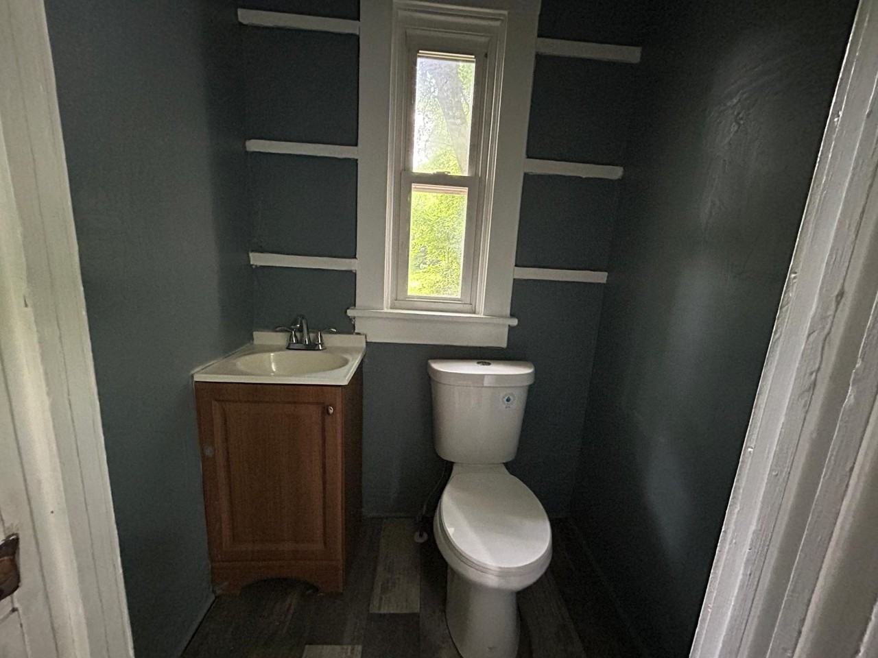 3065 Moosewood Ave #1 - Photo 5 of 7