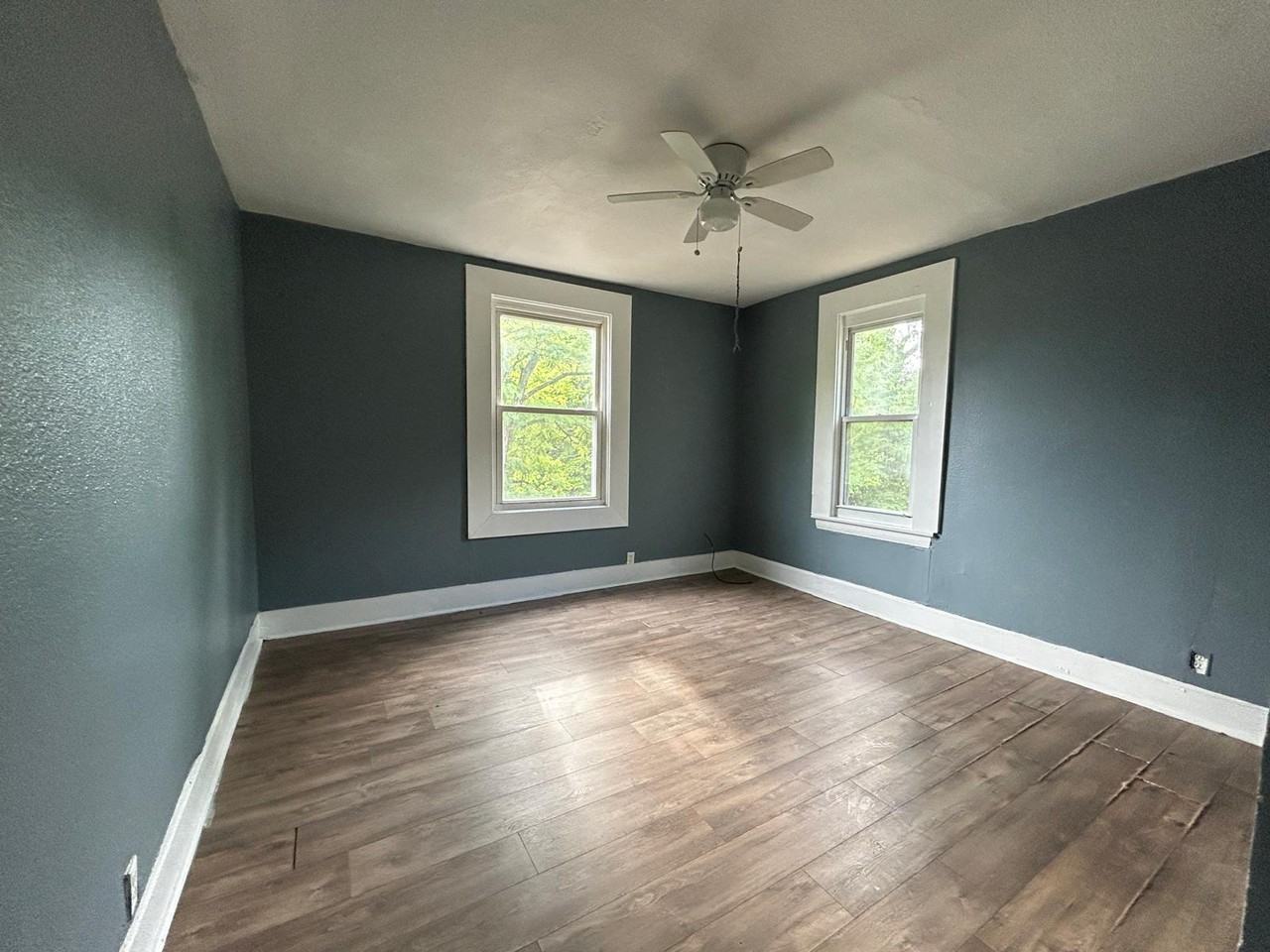 3065 Moosewood Ave #1 - Photo 6 of 7