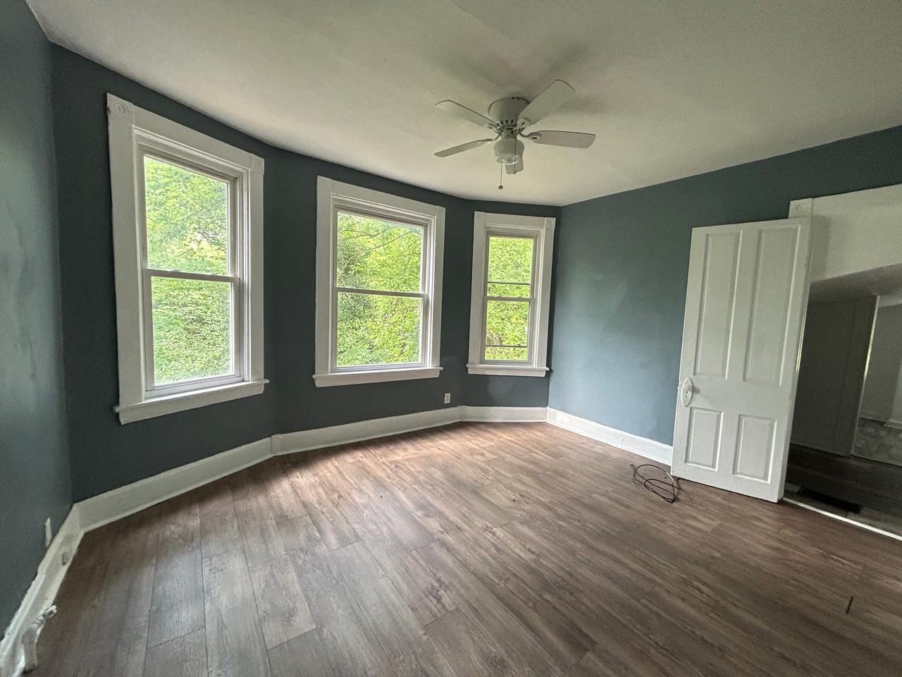 3065 Moosewood Ave #1 - Photo 7 of 7