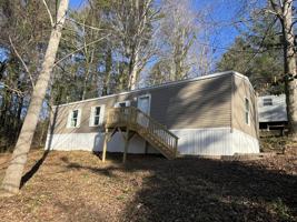 featured image of 6 Moon Shadow Lane #1