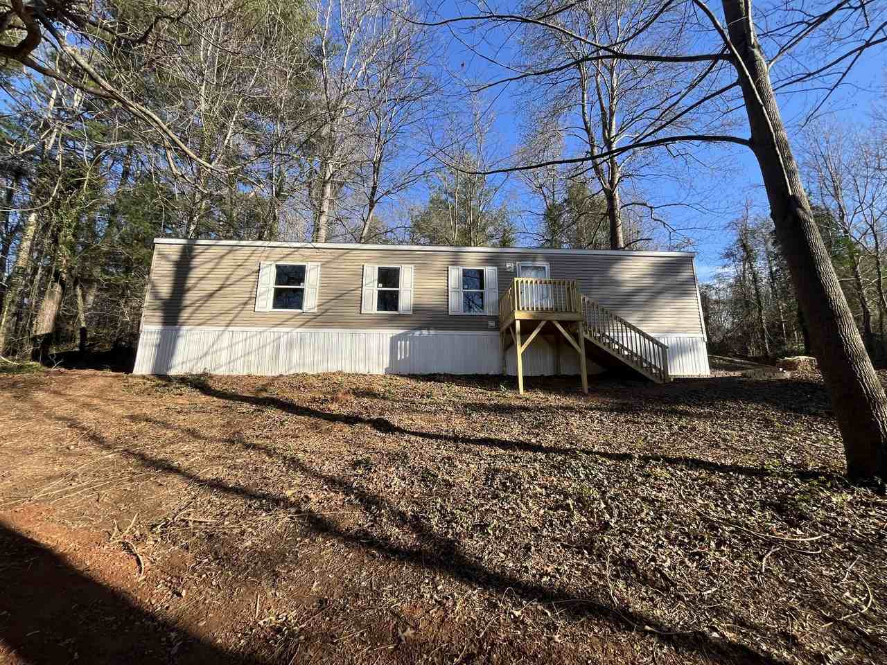 6 Moon Shadow Lane #1 - Photo 2 of 13