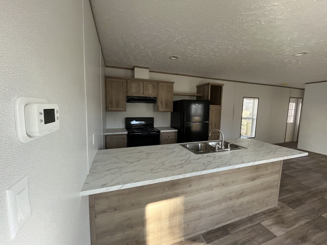 6 Moon Shadow Lane #1 - Photo 4 of 13