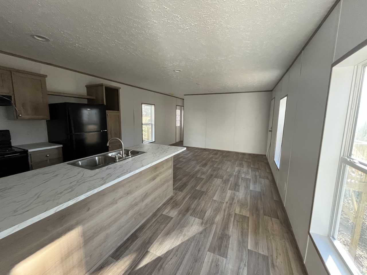 6 Moon Shadow Lane #1 - Photo 5 of 13