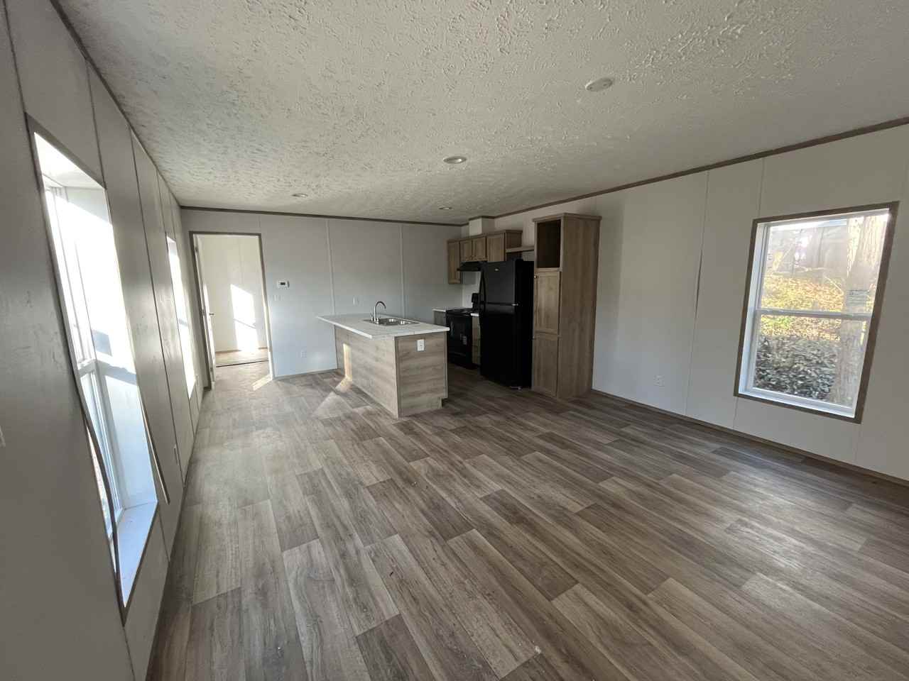 6 Moon Shadow Lane #1 - Photo 6 of 13