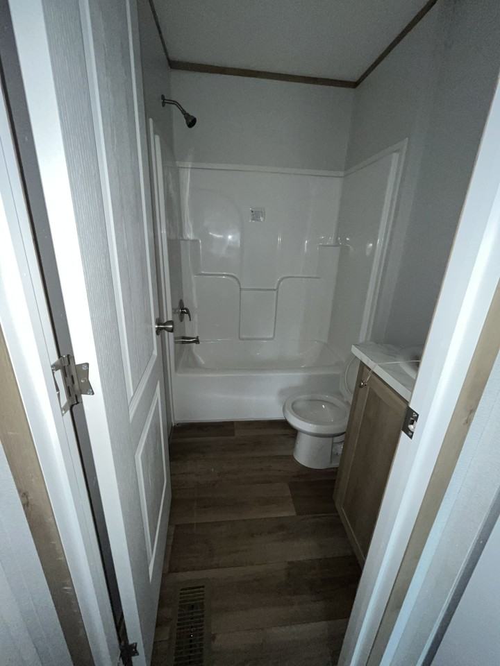 6 Moon Shadow Lane #1 - Photo 7 of 13