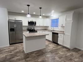 featured image of 5878 36th St S #1