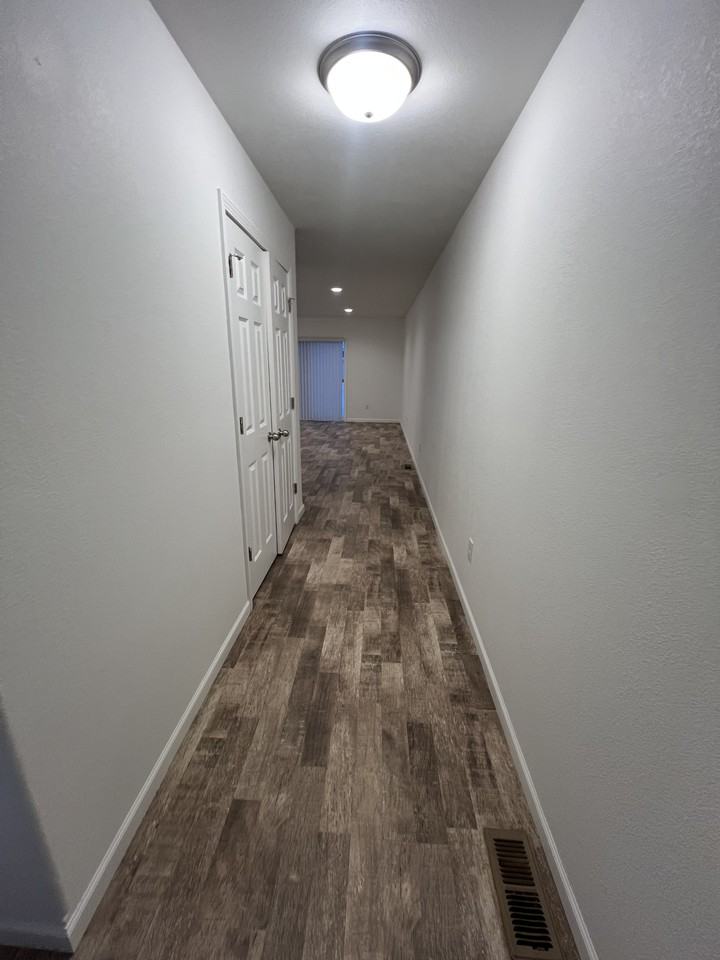 5878 36th St S #1 - Photo 2 of 18