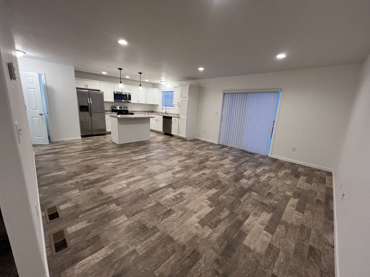 5878 36th St S #1 - Photo 3 of 18