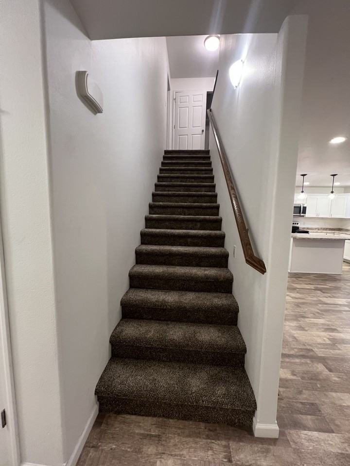 5878 36th St S #1 - Photo 4 of 18