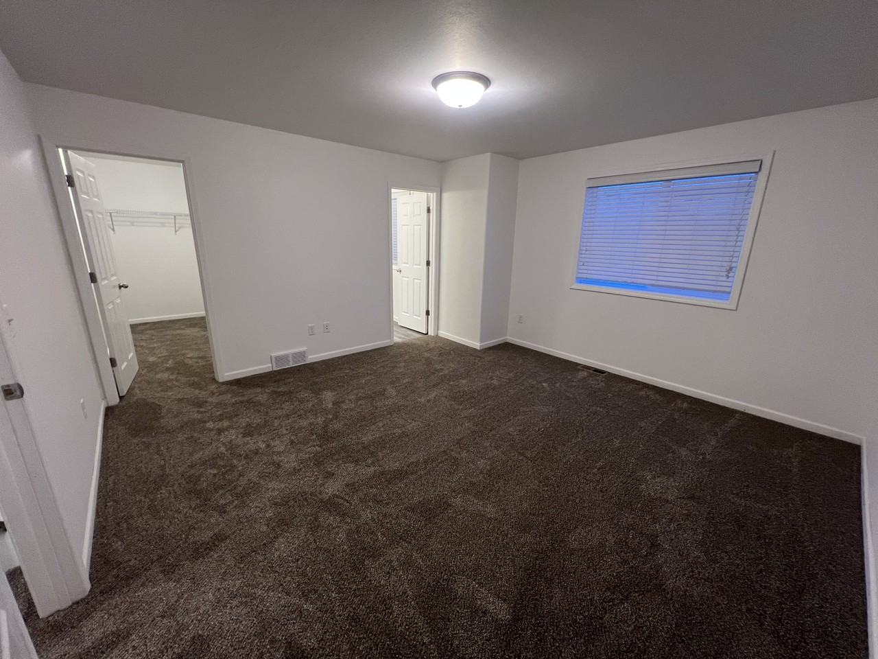 5878 36th St S #1 - Photo 5 of 18