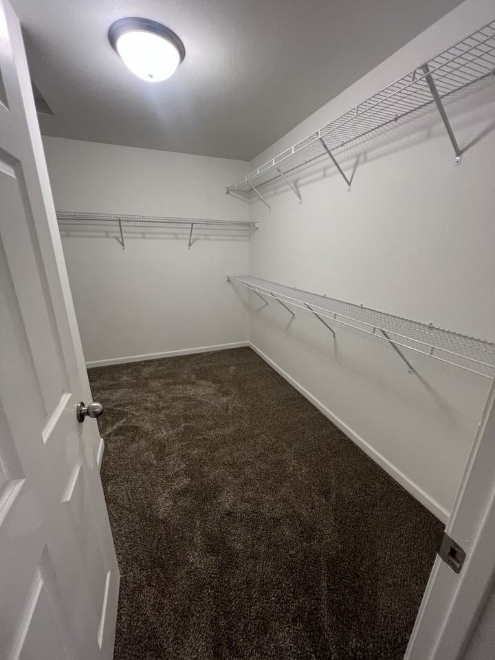 5878 36th St S #1 - Photo 6 of 18