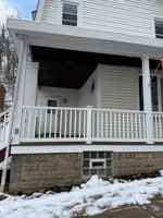 featured image of 550 Wood Street #1