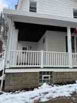 550 Wood Street #1 - Photo 1 of 1