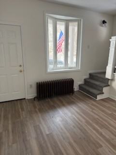 550 Wood Street #1 - Photo 3 of 15