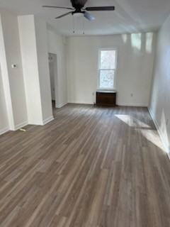 550 Wood Street #1 - Photo 4 of 15