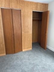 550 Wood Street #1 - Photo 5 of 15