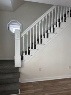 550 Wood Street #1 - Photo 6 of 15