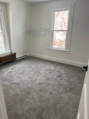 550 Wood Street #1 - Photo 7 of 15