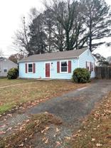 7405 Wickham Avenue #1 - Photo 1 of 1