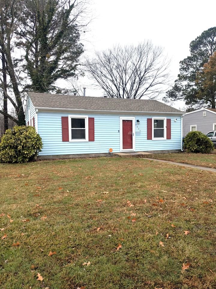 7405 Wickham Ave #1 - Photo 2 of 15