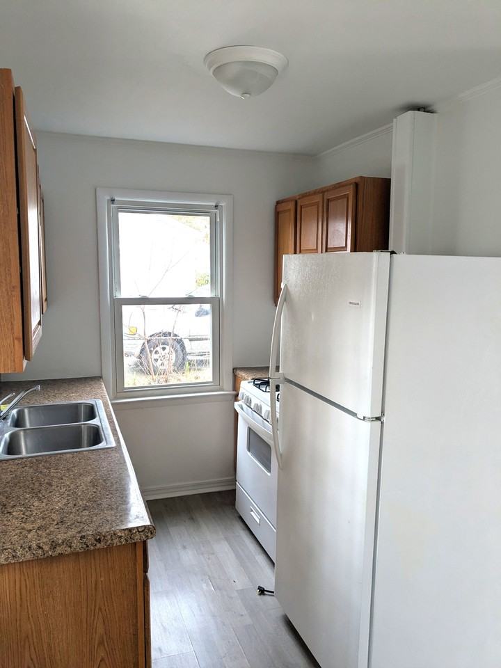 7405 Wickham Ave #1 - Photo 6 of 15