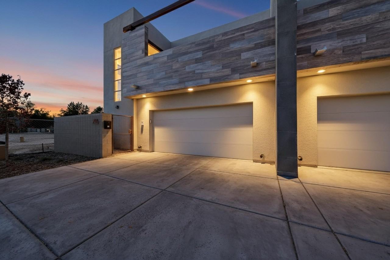 705 Alcalde Pl Sw #1 - Photo 2 of 50