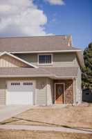 featured image of 1511 Flat Road #1511