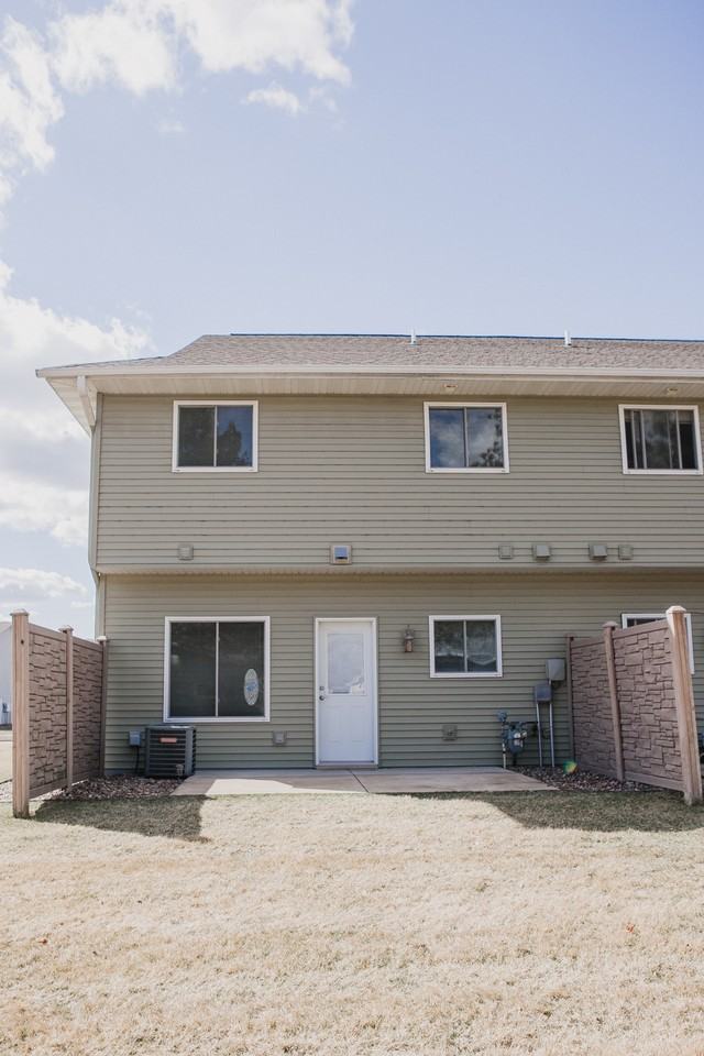 1511 Flat Road #1511 - Photo 2 of 17
