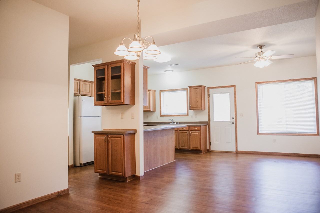 1511 Flat Road #1511 - Photo 3 of 17