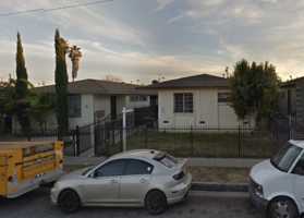 featured image of 1336 West 94th Street #1340