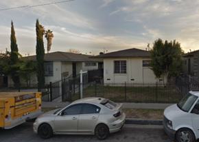 1336 West 94th Street #1340 - Photo 1 of 1