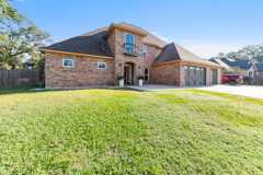 213 E Peck Blvd #1 - Photo 1 of 1