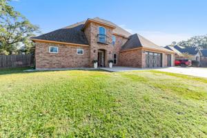 featured image of 213 East Peck Boulevard #1