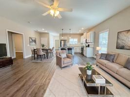 featured image of 36 Grove #1