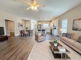 36 Grove Cir #1 - Photo 1 of 1