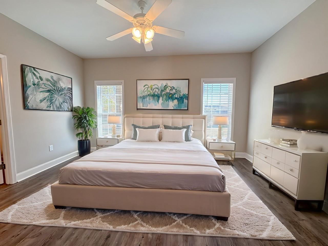 36 Grove Cir #1 - Photo 4 of 10