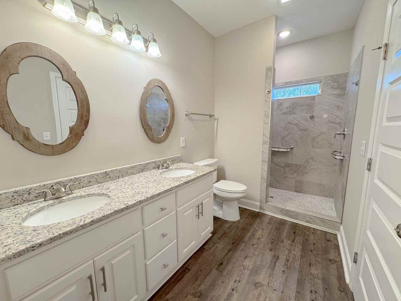 36 Grove Cir #1 - Photo 5 of 10