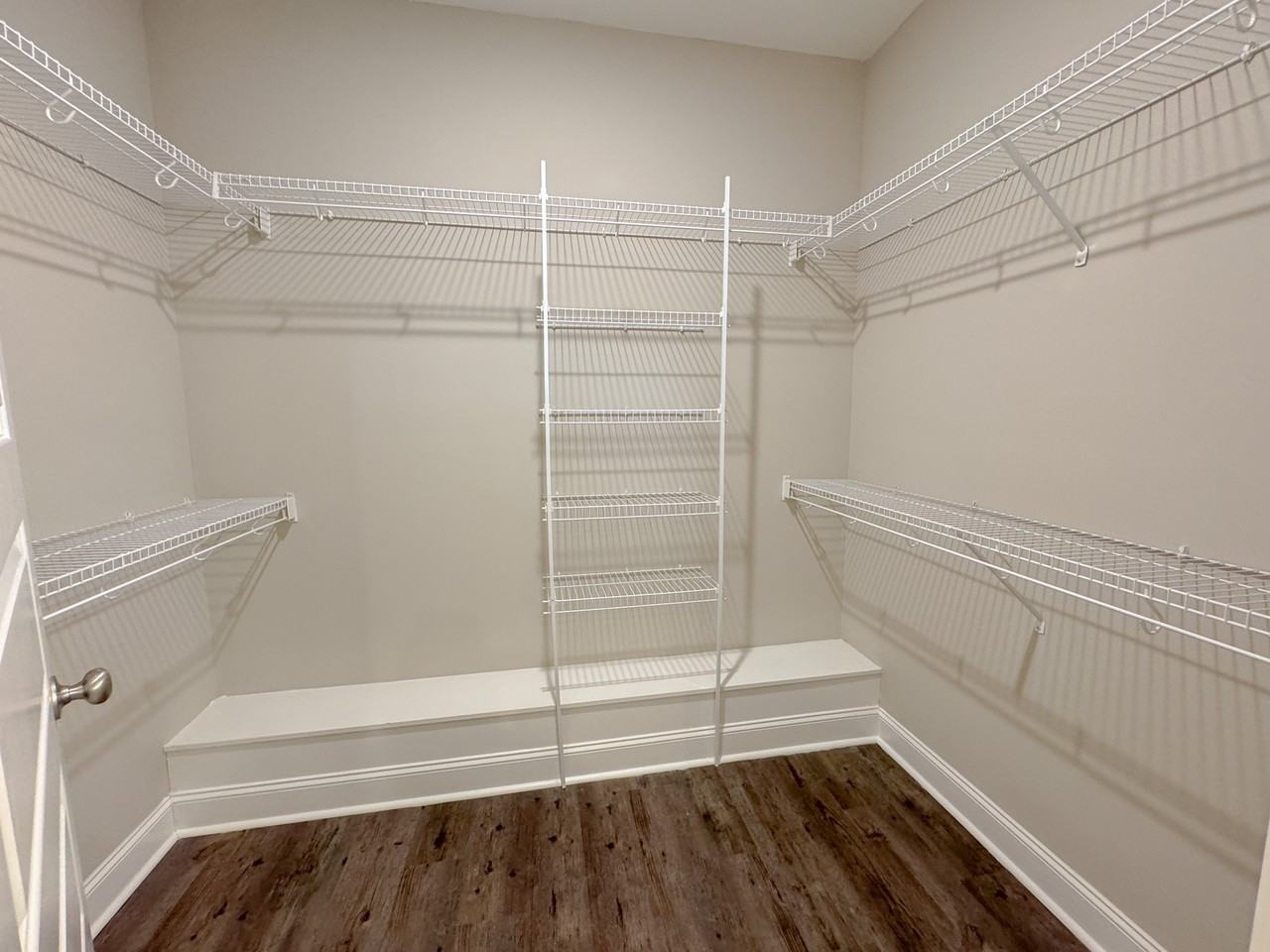 36 Grove Cir #1 - Photo 6 of 10