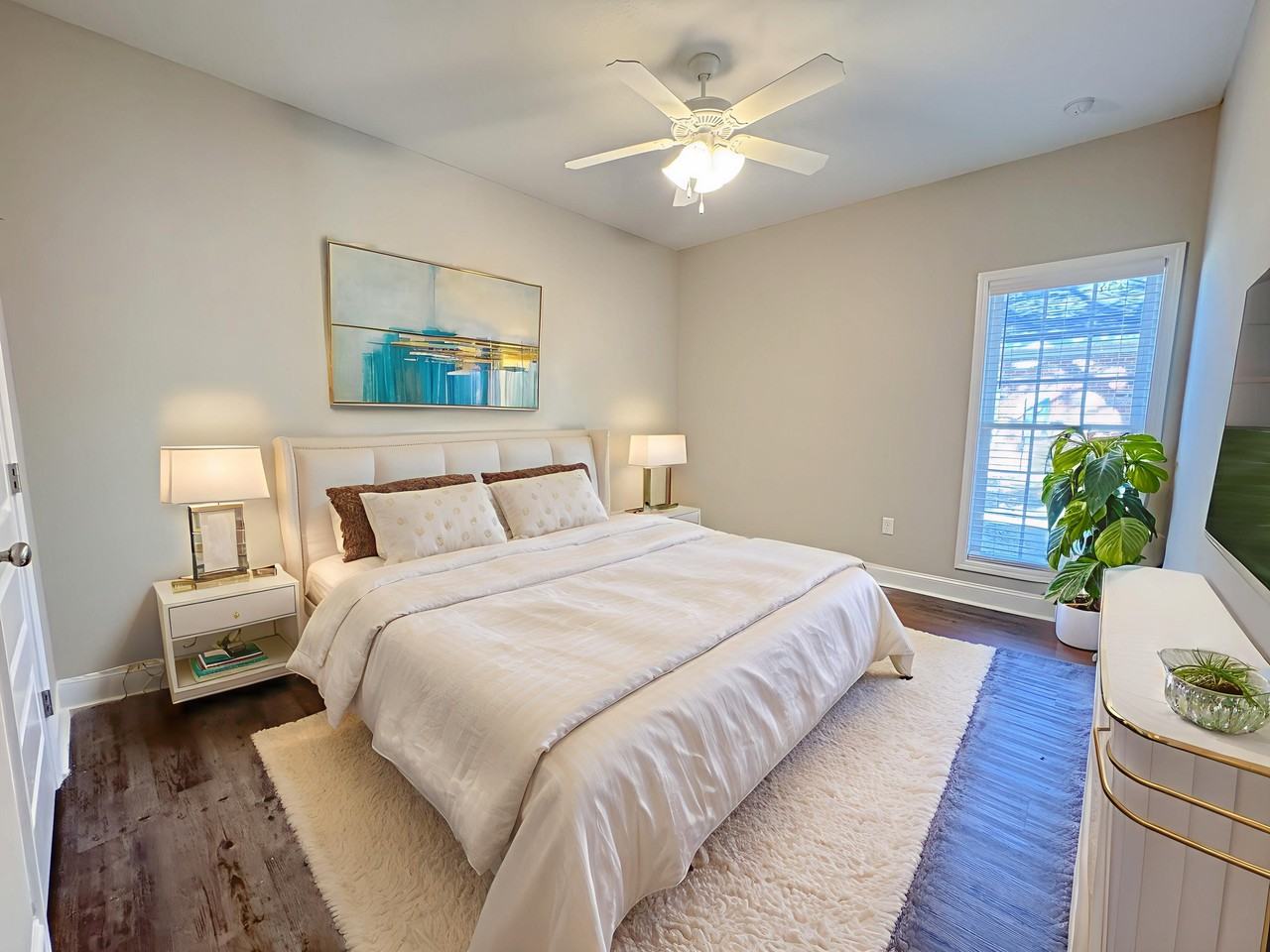 36 Grove Cir #1 - Photo 7 of 10