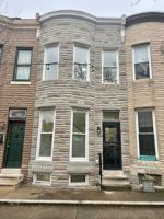 featured image of 139 North Lakewood Avenue #1