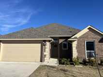 13812 Klinsman Road #1 - Photo 1 of 1