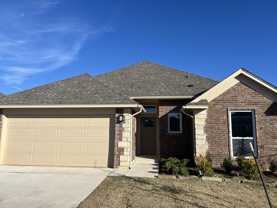 13812 Klinsman Road #1 - Photo 1 of 1