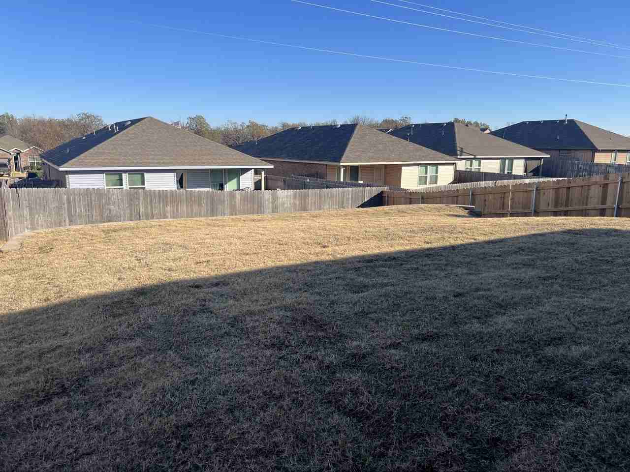 13812 Klinsman Rd #1 - Photo 3 of 23