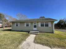 311 Brookdale Drive #1 - Photo 1 of 1