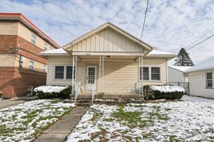 featured image of 4110 Eileen Drive #1