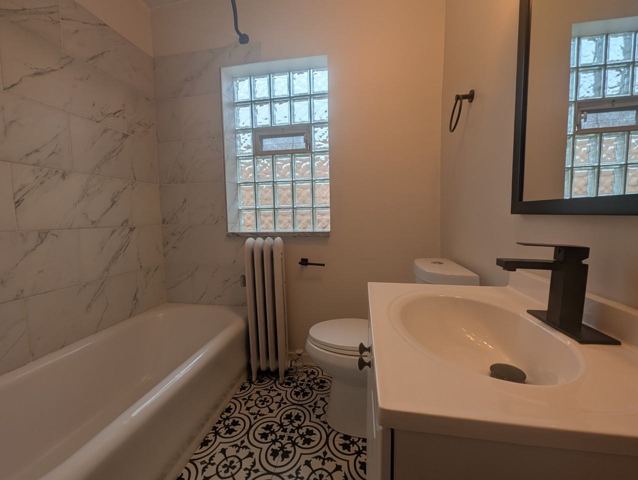 5820 West Berteau Avenue #5820-2 - Photo 5 of 10