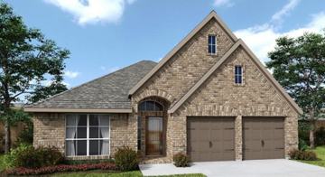 featured image of 3418 Zuse Street #1