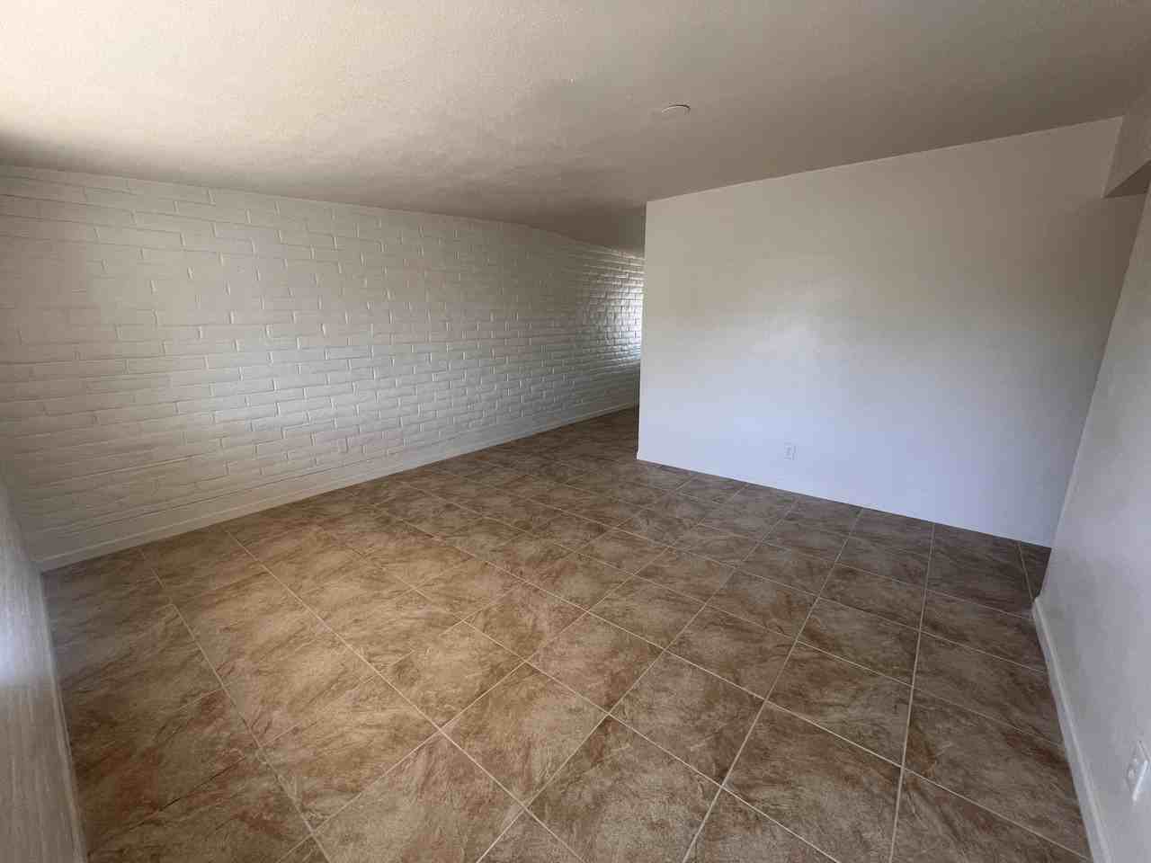 6905 East Golf Links Circle #1 - Photo 2 of 10