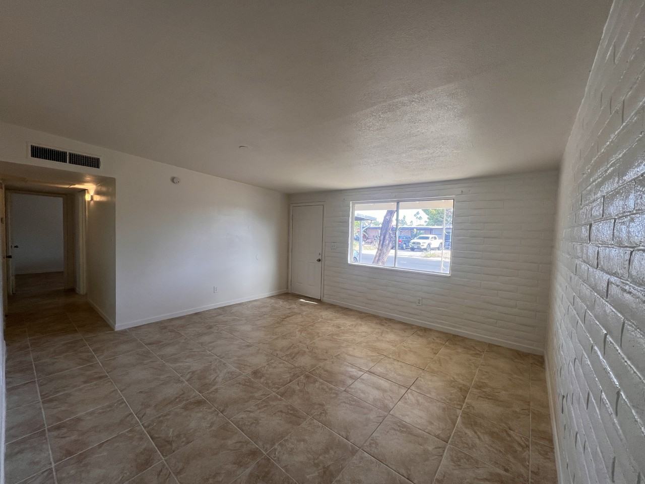 6905 East Golf Links Circle #1 - Photo 3 of 10