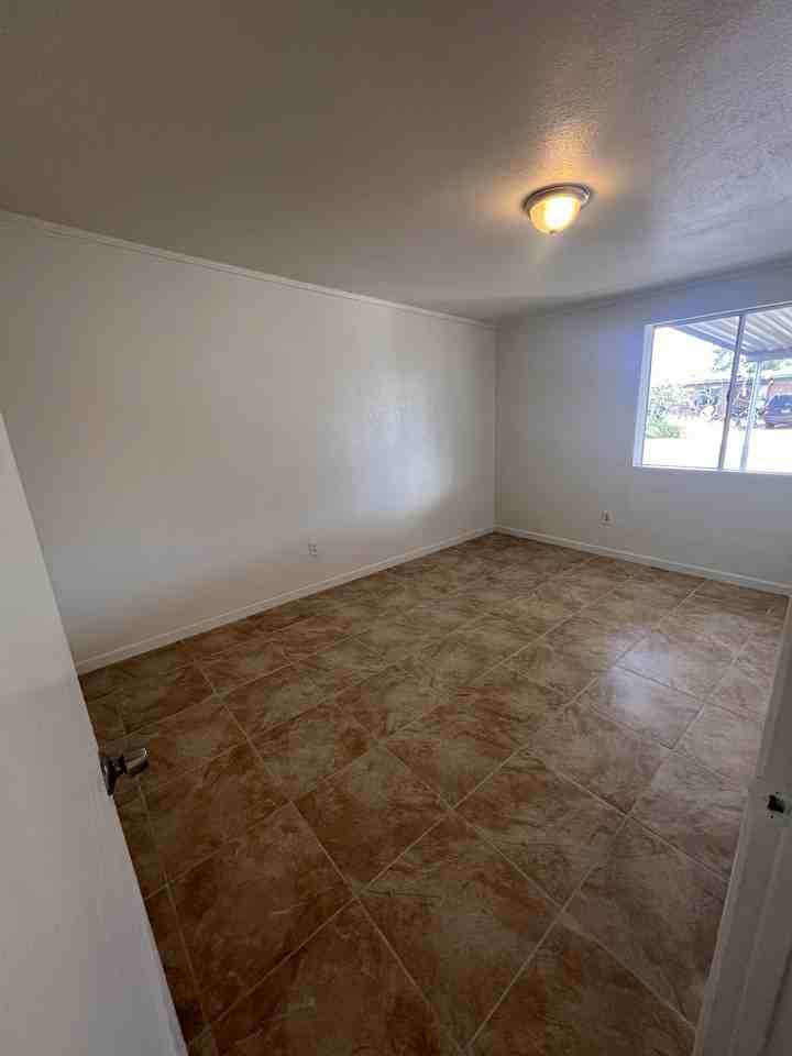 6905 East Golf Links Circle #1 - Photo 6 of 10